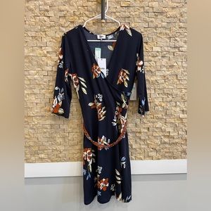 Dress by leota Stitch Fix